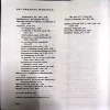 The Francis Miracle  (No. of pages 276)