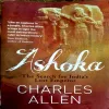 Ashoka (No. of pages 460)