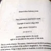 The White Tiger (No. of pages 322)