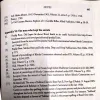 India’s Biggest Cover Up  (No. of pages 444)