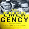 The Emergency  (No. of pages 390)