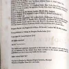 The Emergency  (No. of pages 390)