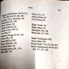 The Emergency  (No. of pages 390)