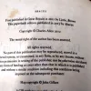 Ashoka (No. of pages 460)