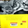 The Emergency  (No. of pages 390)