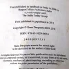 Solo (No. of pages 352)