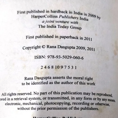 Solo (No. of pages 352)