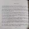 Solo (No. of pages 352)
