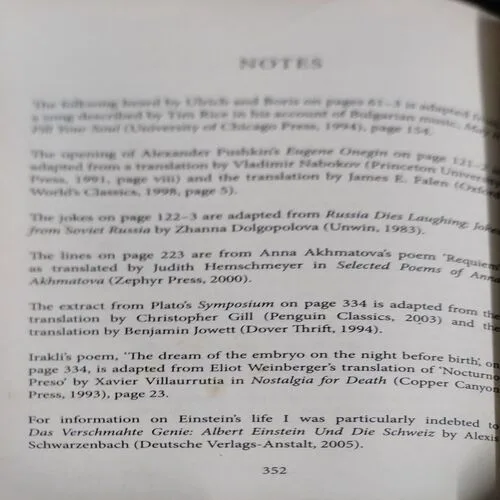 Solo (No. of pages 352)