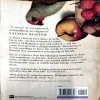 Solo (No. of pages 352)