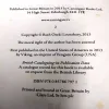 A Tale For The Time Being (No. of pages 422)