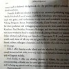 A Tale For The Time Being (No. of pages 422)