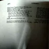 Ashoka (No. of pages 460)