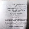 The Death & Afterlife of Mahatma Gandhi (No. of pages 332)