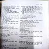The Death & Afterlife of Mahatma Gandhi (No. of pages 332)