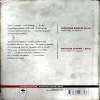 The Death & Afterlife of Mahatma Gandhi (No. of pages 332)