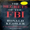 The Secrets Of The FBI (No. of pages 300)