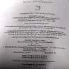 The Secrets Of The FBI (No. of pages 300)
