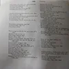 The Secrets Of The FBI (No. of pages 300)