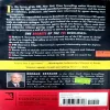 The Secrets Of The FBI (No. of pages 300)