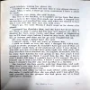 The Shadow Line  (No. of pages 278)