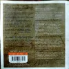 The Shadow Line  (No. of pages 278)