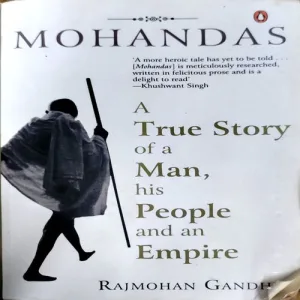 Mohandas (No. of pages 746)