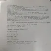Mohandas (No. of pages 746)