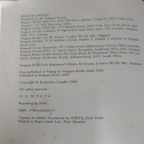 Mohandas (No. of pages 746)