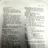 Mohandas (No. of pages 746)
