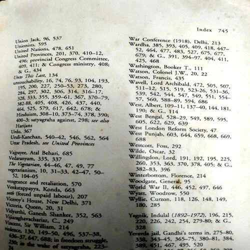 Mohandas (No. of pages 746)