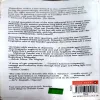 Mohandas (No. of pages 746)