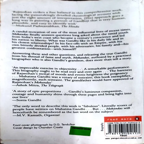 Mohandas (No. of pages 746)
