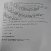 Becoming Indian (No. of pages 275)