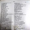 Becoming Indian (No. of pages 275)