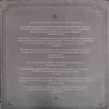 Becoming Indian (No. of pages 275)
