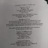 Let’s Kill Gandhi (No. of pages 988)