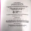 Gun Island (No. of pages 288)