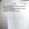 Gun Island (No. of pages 288)