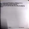 Sambhog Se Samadhi Ki Oar No. of pages)