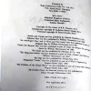Timeless Malgudi (No. of pages 378)