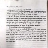 Timeless Malgudi (No. of pages 378)