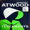 The Testaments (No. of pages 420)
