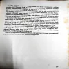 The Testaments (No. of pages 420)