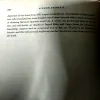 A Brief History Of 7 Killings (No. of pages 688)