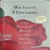 The Narrow Road To The Deep Road (No. of pages 448)