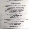 The Narrow Road To The Deep Road (No. of pages 448)