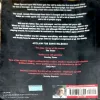 The Guilty  (No. of pages 420)