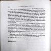Narendra Modi Biography (No. of pages 310)