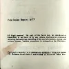 The Old Man and The Sea (No. of pages 128)